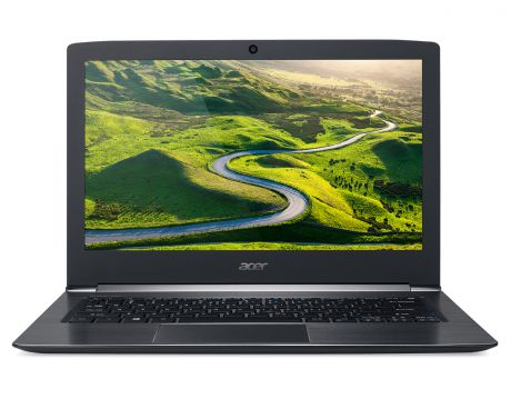 Acer Aspire E5-575G-592K