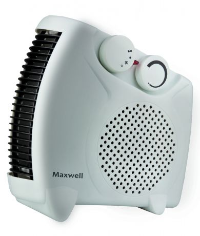 Maxwell MW-3453 W