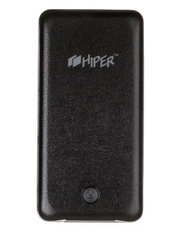 HIPER XP6500