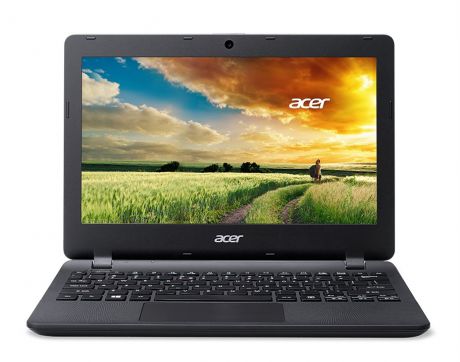 Acer ES1-131-C9Y6