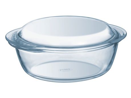 Pyrex 204A000/W243