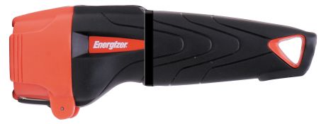 Energizer Impact Rubber 2AAA