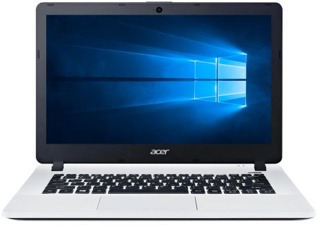 Acer Aspire ES1-331-C4NZ