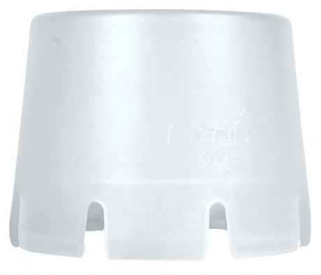 Fenix AOD-L - диффузионный фильтр (White)