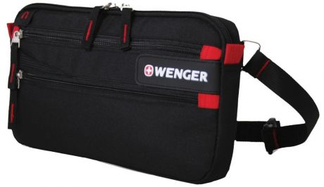 Waist Bag