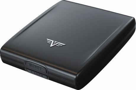 Tru Virtu Beluga (21.10.1.0001.08) - кошелек (Black Magic)