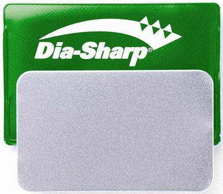 Dia-Sharp Sharpener