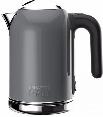 Kenwood SJM-020 - электрический чайник (Grey)