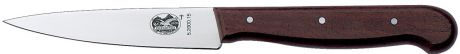 Victorinox 5.2000.15 - нож разделочный, лезвие 15 см (Brown)