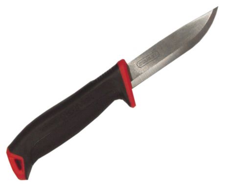 Stanley FatMax (0-10-231) – нож универсальный (Black/Red)