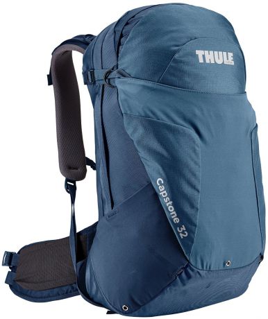 Men's Hiking Pack