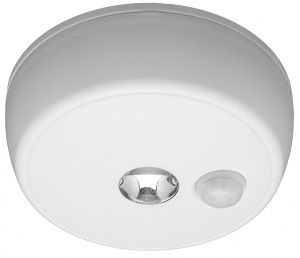 Mr Beams Ceiling Light (MB980) - беспроводной LED светильник (White)