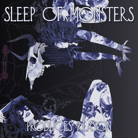 Sleep of Monsters
