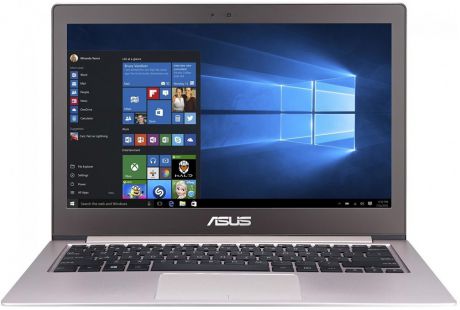 Zenbook