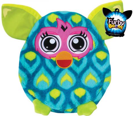 Furby