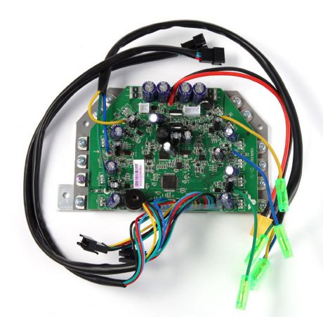 Novelty Electronics L1 PCB Board - центральная плата для гироскутера