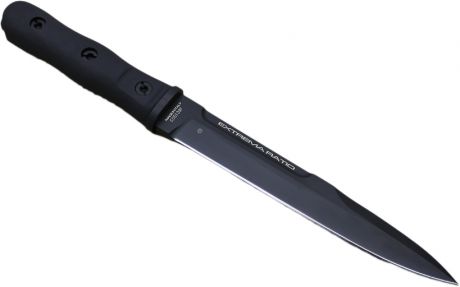 Extrema Ratio 39-09 (EX/33039-09OPERR) - нож с фиксированным клинком (Black)