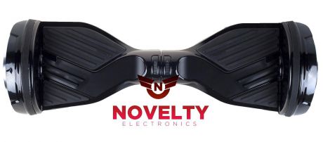 Гироскутер Novelty Electronics L1-N 6.5" (Black)