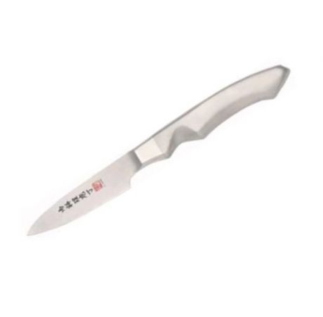 Al Mar Ultra-Chef (AL/AM-SC2) - поварской нож (Silver)