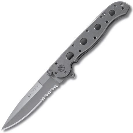 CRKT M16 (CR/M16-13T) - складной нож (Titanium)