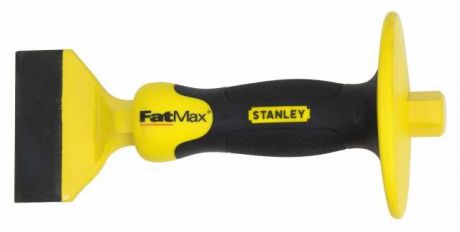 FatMax