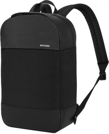 Campus Backpack