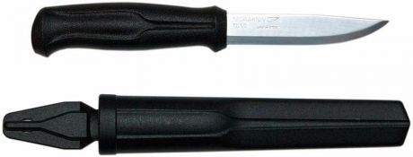 Morakniv 510 (11732) - нож (Chromium)