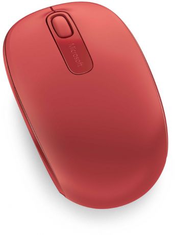 Wireless Mobilу Mouse