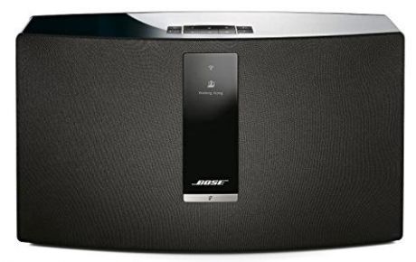 SoundTouch 30 Series