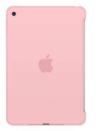 Silicone Case