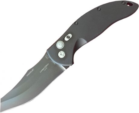 EX-04 Wharncliffe