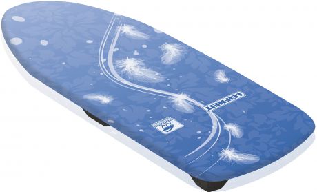 AirBoard