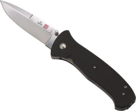 MS2K Mini SERE 2000 Folding Knife