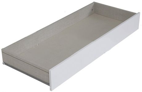 Micuna CP-1416 - ящик для кровати (White)