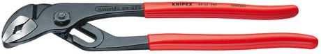 Knipex KN-8901250 - универсальный переставной ключ
