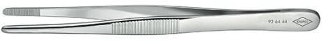 Knipex KN-926444 - пинцет прецизионный (Silver)