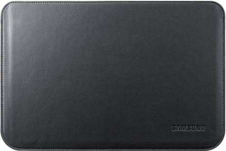 Samsung EFC-1C9LBECSTD - чехол для Samsung Galaxy Tab 8.9 (Black)