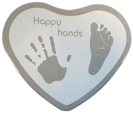 Happy Hands