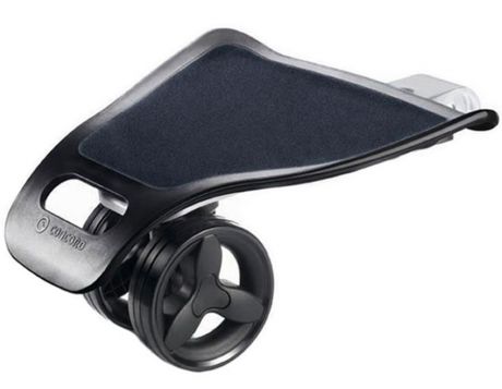 Concord Slider Neo (SLN0001R) - подножка для коляски