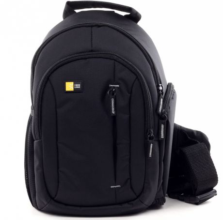 Case Logic TBC-410 - рюкзак-слинг для DSLR-камер (Black)