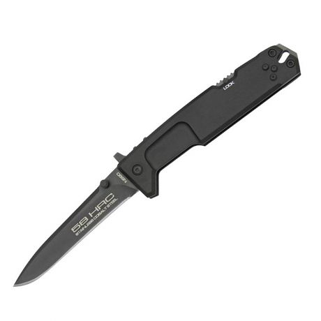 Extrema Ratio (EX/136MPC) - складной нож (Grey)