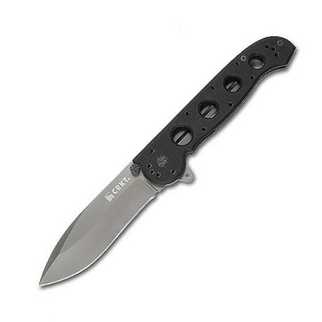 CRKT (CR/M21-02GL) - складной нож (Grey)