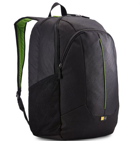 Case Logic Prevailer (PREV-117) - рюкзак для ноутбука 17.3" (Black)