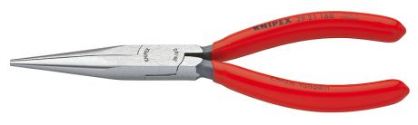 Knipex KN-2921160 - плоскогубцы телефониста