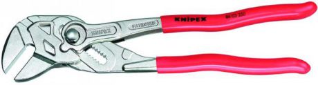 Knipex KN-8603250 - клещевой ключ
