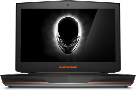 Alienware