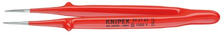 Knipex KN-922762 - пинцет прецизионный
