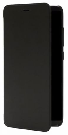 Чехол Xiaomi для Xiaomi MI5 (Черный)