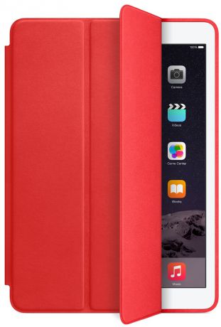 Чехол для Apple iPad Air / Air 2 Apple Case Protect (Red)