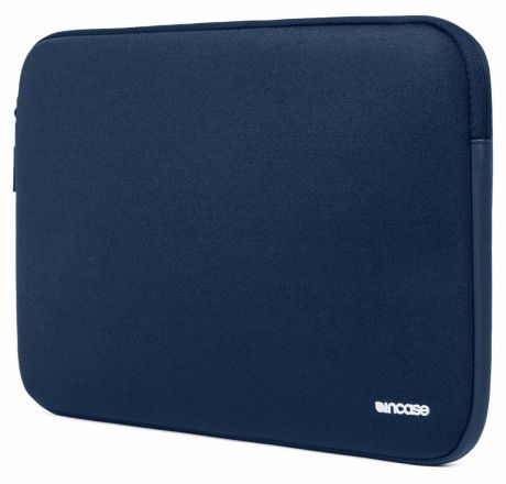Чехол Incase Neoprene Classic Sleeve для MacBook 15" неопрен (Синий) CL60673